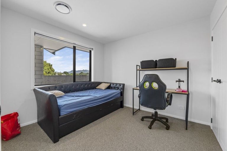 Photo of property in 40 Barrett Road, Whalers Gate, New Plymouth, 4310