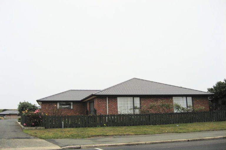 Photo of property in 85k Victoria Road, Saint Kilda, Dunedin, 9012