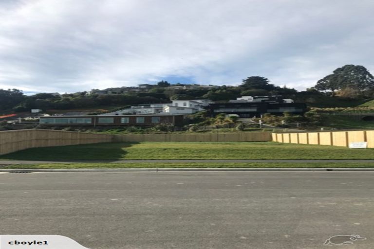 Photo of property in 18 Cashmere Road, Cashmere, Christchurch, 8022