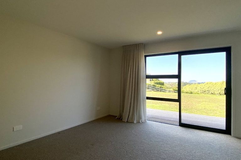 Photo of property in 36c Crawford Road, Minden, Tauranga, 3171