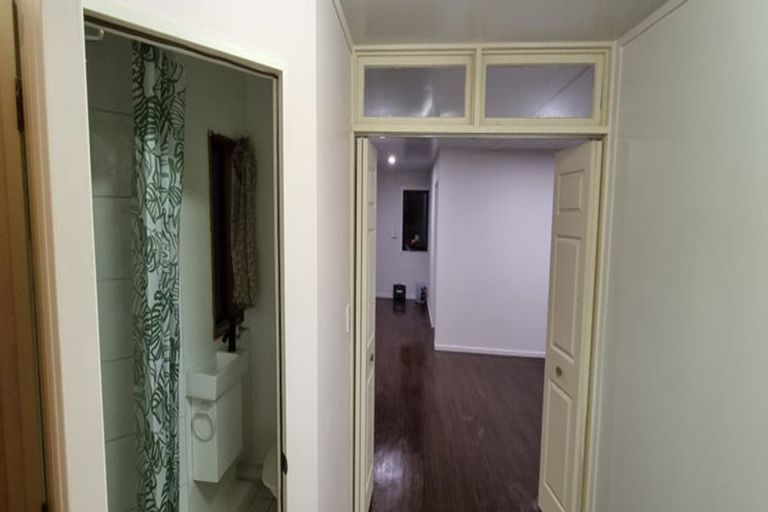 Photo of property in 3 Gerda Place, Ranui, Auckland, 0612