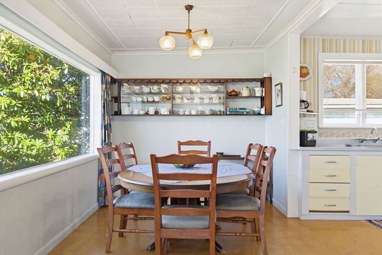 Photo of property in 19 Tamaki Street, Ngongotaha, Rotorua, 3010