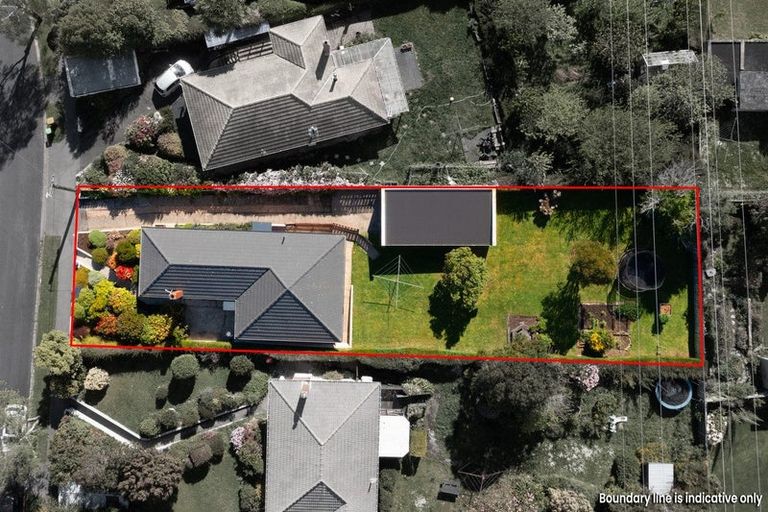 Photo of property in 130 Centennial Avenue, Helensburgh, Dunedin, 9010