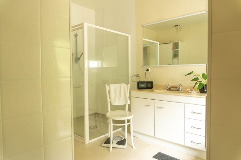 Photo of property in 76 Kitchener Street, Wairoa, 4108