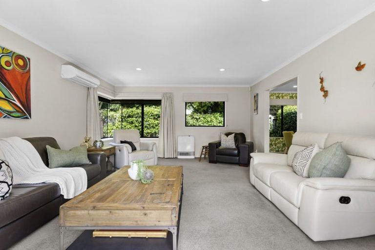 Photo of property in 22 Taylor Street, Cambridge, 3434