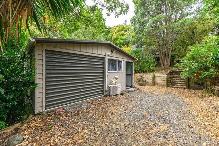 Photo of property in 17b/1 Woodvale Road, Glen Eden, Auckland, 0602