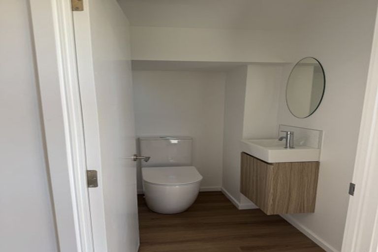 Photo of property in 59 Deal Street, Wigram, Christchurch, 8042