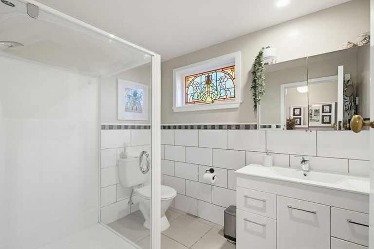 Photo of property in 16 Bay Road, Oxford, 7430