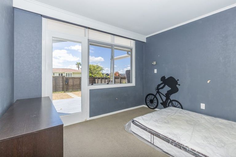 Photo of property in 1 Mcnair Road, Te Awamutu, 3800