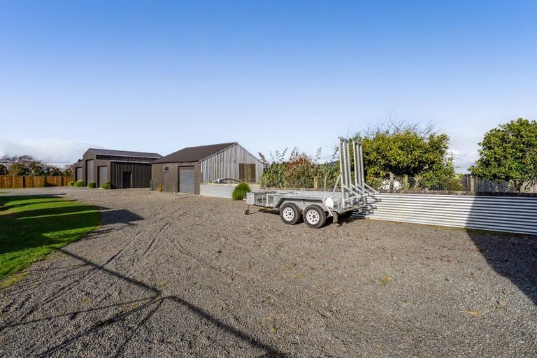 Photo of property in 37 Warwick Road, Stratford, 4332