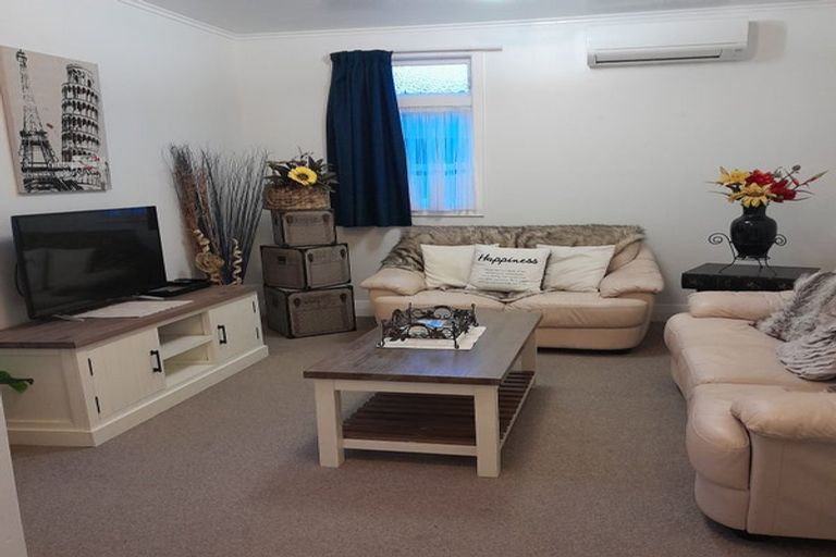 Photo of property in 5/61 Kamo Road, Regent, Whangarei, 0112