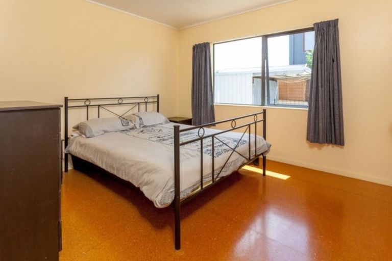 Photo of property in 129b Barbara Avenue, Whangamata, 3620