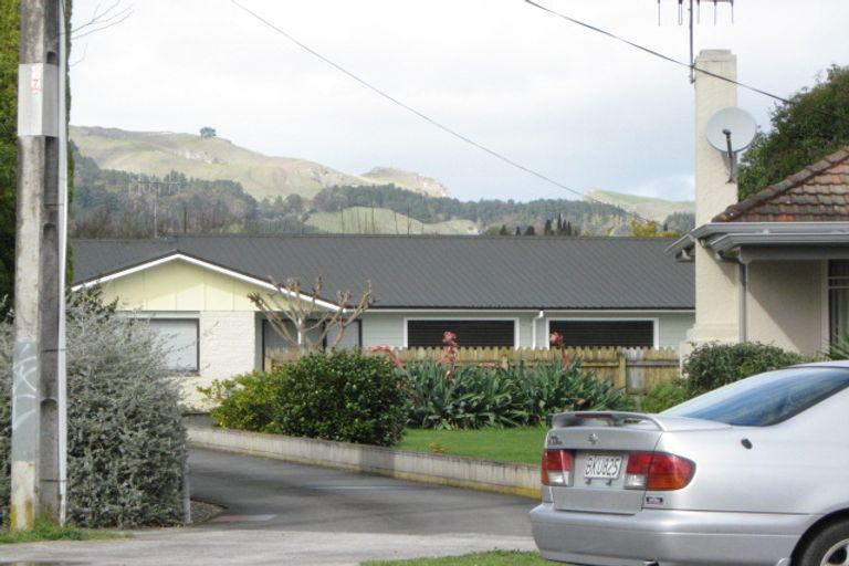 Photo of property in 19a Te Aute Road, Havelock North, 4130