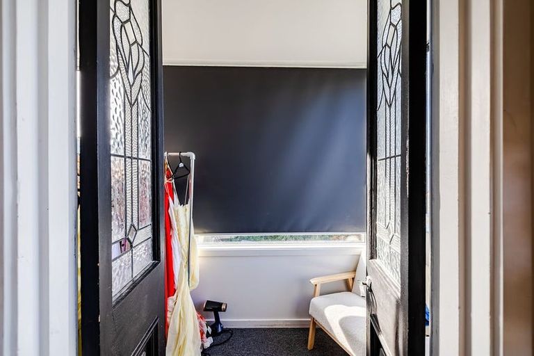 Photo of property in 47 London Street, Dunedin Central, Dunedin, 9016