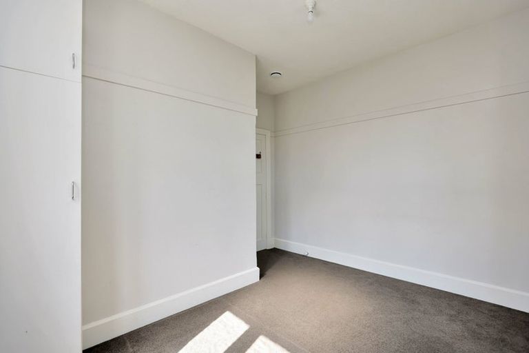 Photo of property in 117 Creek Road, Allenton, Ashburton, 7700