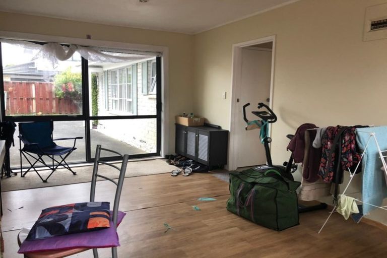 Photo of property in 4/16 Birdwood Avenue, Papatoetoe, Auckland, 2025