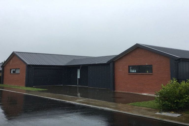 Photo of property in 9/85 Mathews Place, Te Awamutu, 3800