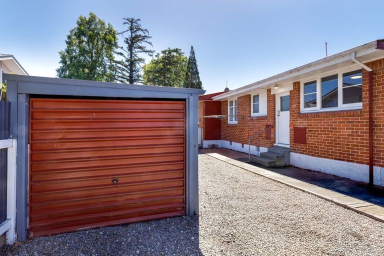 Photo of property in 46 Eltham Road, Blenheim, 7201