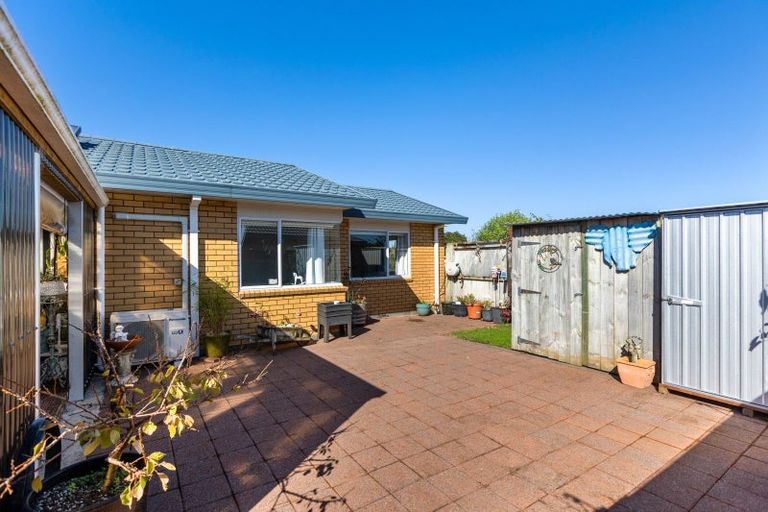 Photo of property in 4 Tuiti Street, Waitara, 4320