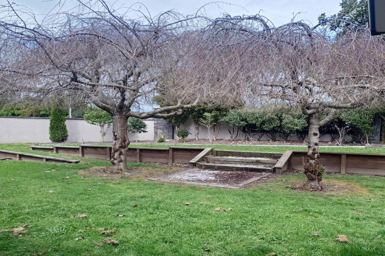 Photo of property in 1 Holmwood Park Drive, Morrinsville, 3300