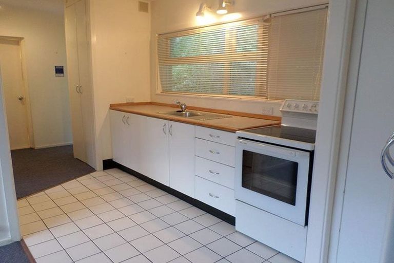 Photo of property in Parkland Flats, 16/51u Adams Terrace, Kelburn, Wellington, 6021