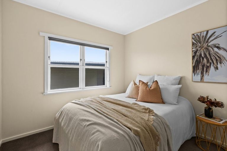 Photo of property in 1/68 Guppy Road, Greenmeadows, Napier, 4112