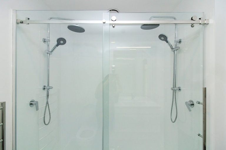 Photo of property in 96u8 Washington Avenue, Brooklyn, Wellington, 6021