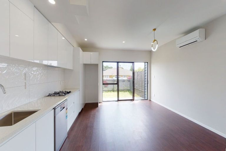 Photo of property in 3 Pasla Close, Papakura, 2110