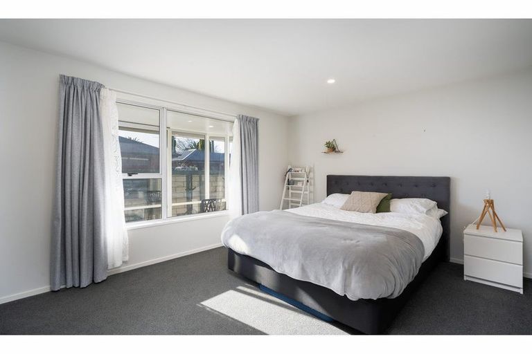 Photo of property in 29 Earl Street, Hillsborough, Christchurch, 8022