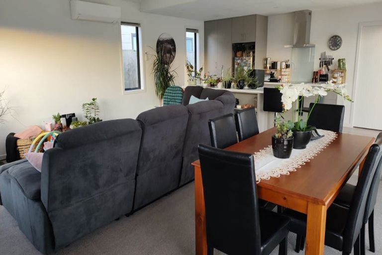 Photo of property in 217c Gladstone Road North, Mosgiel, 9024