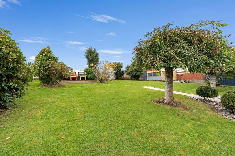Photo of property in 45 Thomas Street, Gore, 9710