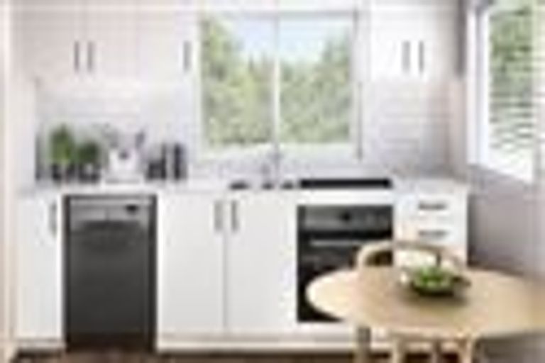 Photo of property in 208/8 Gray Avenue, Mangere East, Auckland, 2024