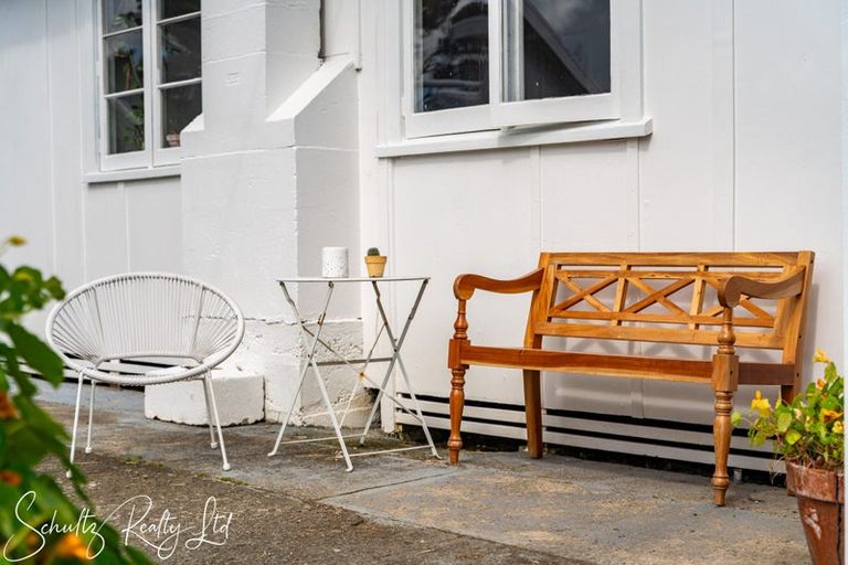Photo of property in 70 Jellicoe Road, Ruawai, 0530