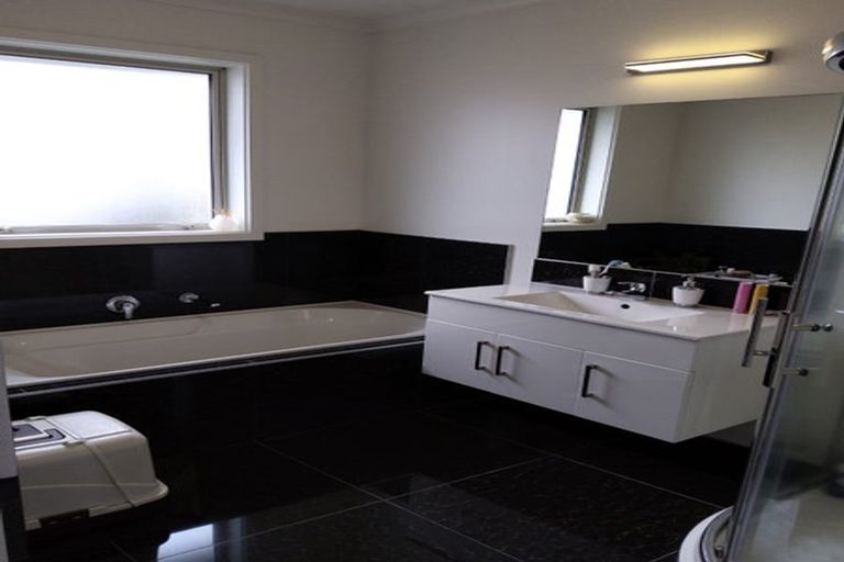 Photo of property in 3 Boyce Crescent, Cambridge, 3434