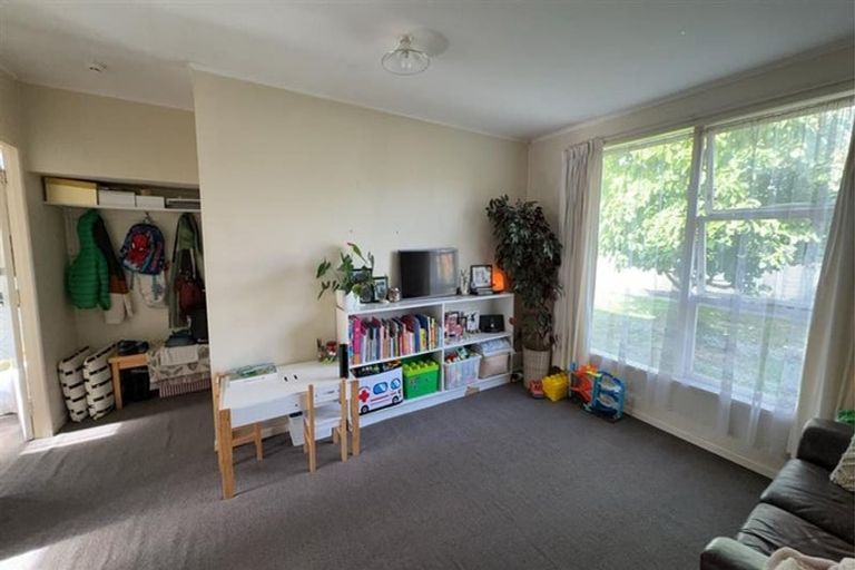 Photo of property in 25 Barling Street, Himatangi Beach, Foxton, 4891