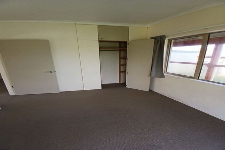 Photo of property in 7 Elizabeth Grove, Stratford, 4332