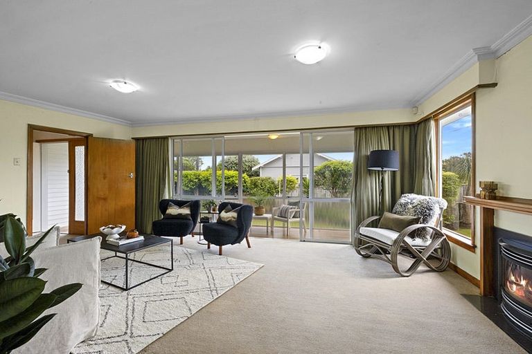 Photo of property in 28 Ballance Street, Lower Vogeltown, New Plymouth, 4310