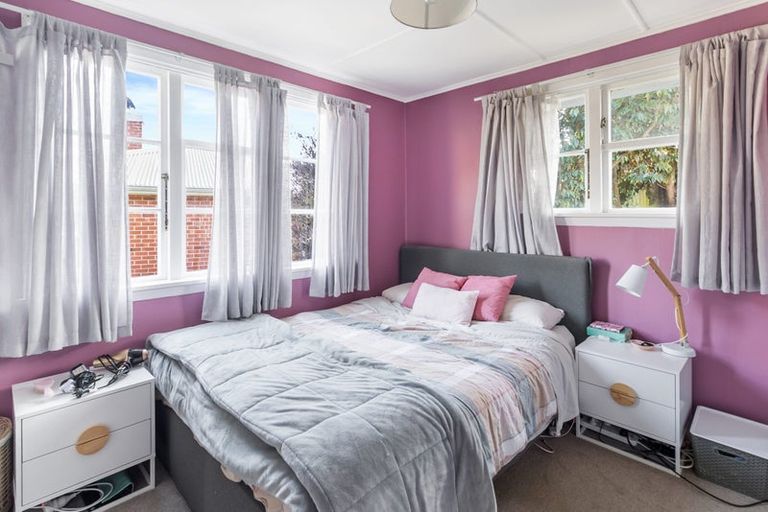 Photo of property in 34 Tyne Street, Marchwiel, Timaru, 7910