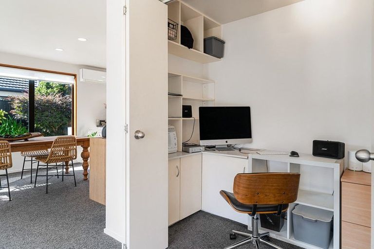 Photo of property in 25 Bethlehem Heights, Bethlehem, Tauranga, 3110