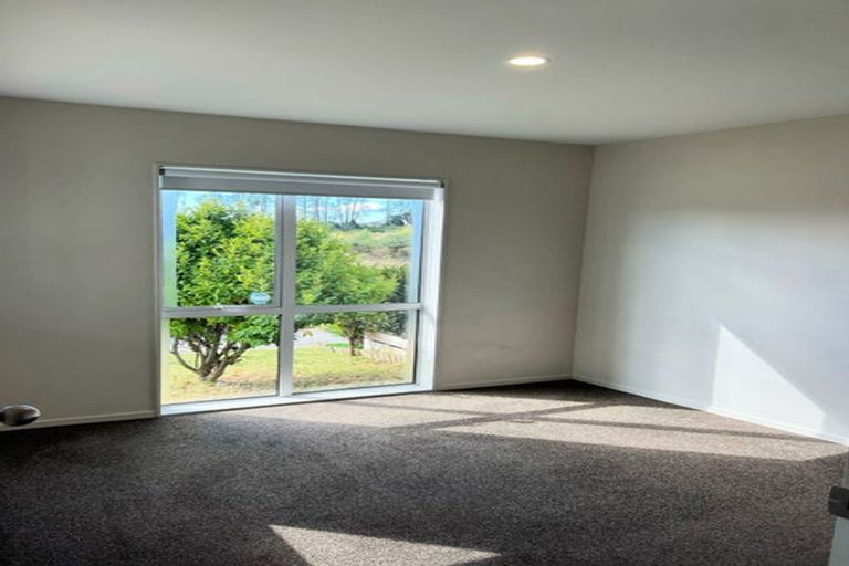 Photo of property in 3 Tribute Loop, Takanini, 2112