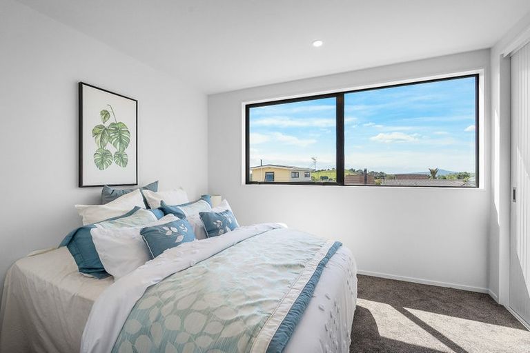 Photo of property in 36 Clementine Place, Bucklands Beach, Auckland, 2014