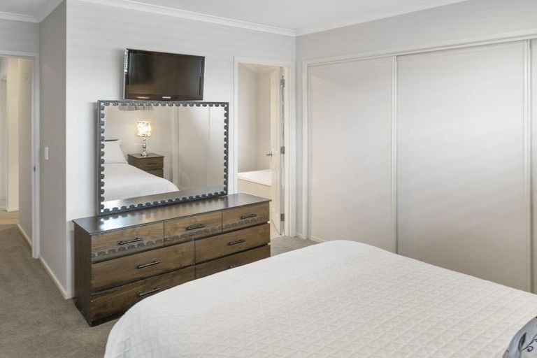 Photo of property in 117c Gladstone Road, Richmond, 7020