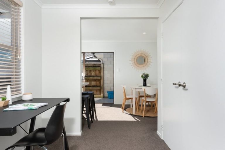 Photo of property in 227 Range Road, Papamoa Beach, Papamoa, 3118