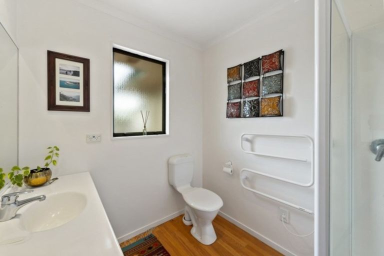 Photo of property in 7 Grasmere Court, Huntington, Hamilton, 3210