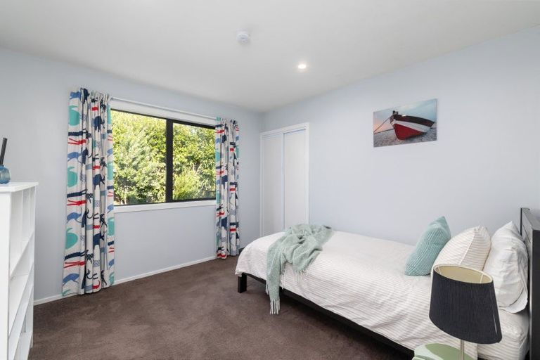 Photo of property in 16 Doris Faigan Lane, Charteris Bay, Lyttelton, 8971