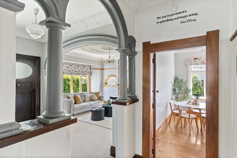 Photo of property in 81 Cornwall Street, Masterton, 5810