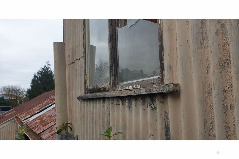 Photo of property in 18 King Street, Parkside, Timaru, 7910