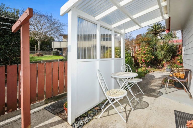 Photo of property in 68a Norwood Road, Paeroa, 3600