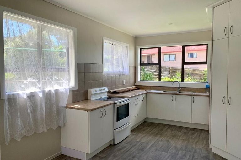 Photo of property in 1/66 Hillcrest Road, Papatoetoe, Auckland, 2025