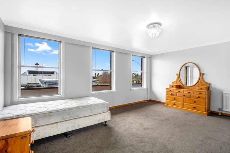 Photo of property in 10/1221 Hinemaru Street, Rotorua, 3010